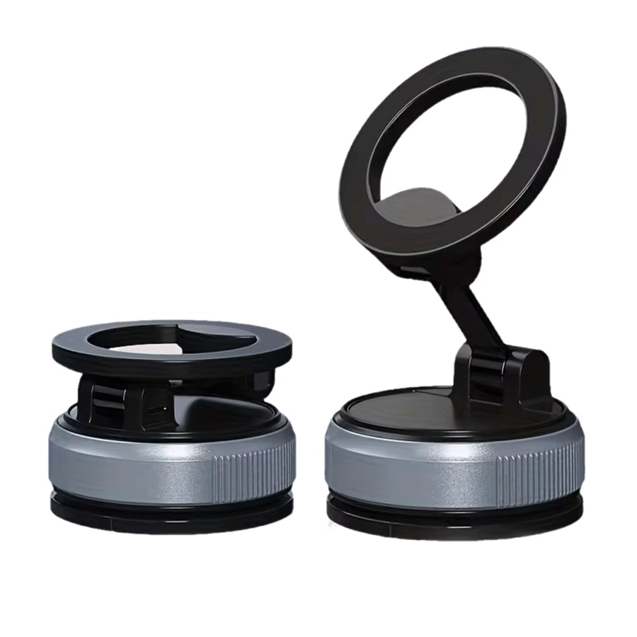 Power Suction Phone Dock